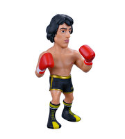Minix Rocky II Koleksiyon Figürü 12 Cm 21635