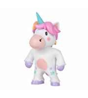 Stumble Guys Mini Figür S2 Sürpriz Paket