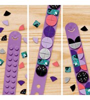 LEGO Dots Parıltılı Tek Boynuzlu At Bileklik 41902