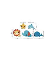 Fisher Price İlk Olta Setim