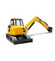 Bruder Cat Mini Ekskavatör