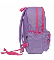 Harry Potter Sırt Çantası 1366