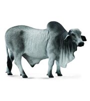 Collecta Brahman Boğa