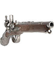 Gonher Metal Korsan Tabanca