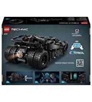 LEGO Technic Batmobile Tumbler 42239