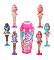 Mini BarbieLand Pop Reveal Sürpriz Paket HYM26