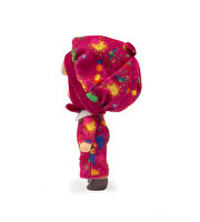 Maşa Bebek S2 Painter 12 Cm