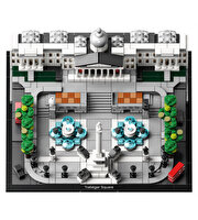 LEGO® Architecture Trafalgar Meydanı 21045