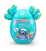 Rainbocorn Axolotlcorn Sürpriz Peluş 92120TQ1