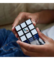 Rubiks Cube 3x3 V10