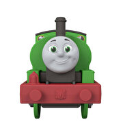 Thomas Motorlu Büyük Tekli Trenler Percy JLL46
