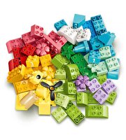 LEGO Duplo Renkli Yaratıcı Kutu 10479