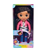 Gabby's Dollhouse Gabby Figür 33 cm
