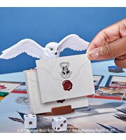 Monopoly Harry Potter