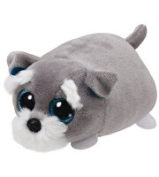 TY Teeny Jack Köpek Peluş 10 cm.