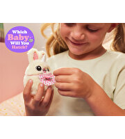 Rainbocorn Mamamcorn Sürpriz Peluş FSDU36