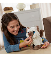 Fur Real Afacan Kedicik