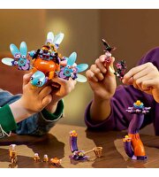 LEGO DREAMZz Izzie'nin Düş Hayvanları 71481