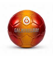Galatasaray Kırmızı Sarı LC Hentbol Topu