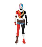 DC Comics Harley Quinn Aksiyon Figürü 30 Cm