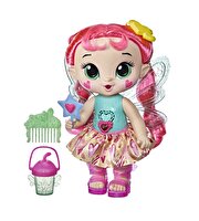 Baby Alive GloPixies Peri Bebek Sammie Shimmer F2595