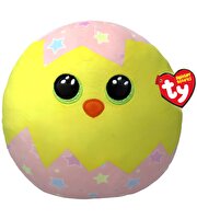 TY Pippa Easter Pippa Chick Squishy 25 Cm