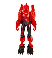 Transformer Lucio Dönüşen Dinoster