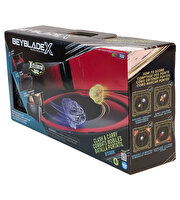 Beyblade X Katlanabilir Taşınabilir Arena TP0841