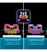 Bitzee Magicals İnteraktif Dijital Evcil Hayvan