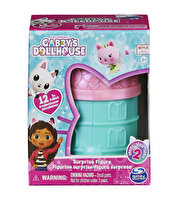 Gabby's Dollhouse Sürpriz Paket