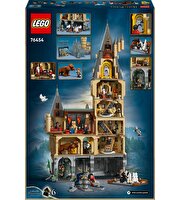 LEGO Harry Potter Hogwarts Şatosu: Ana Kule 76454
