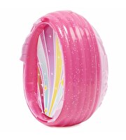 Hatchimals Büyük Sürpriz Yumurta Oyun Seti