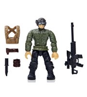 Mega Bloks Call of Duty Nuketown