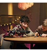 LEGO DREAMZzz Kabus Köpek Balığı Denizaltısı 71500