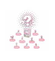 Esther Bunny Young Blossom Serisi Sürpriz Paket Koleksiyon Figürü