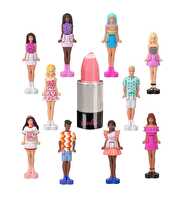 Mini Barbieland Sürpriz Bebek HYF19