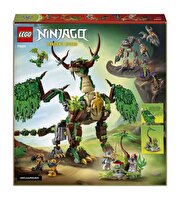 LEGO Ninjago Yaşam Ejderhası 71859