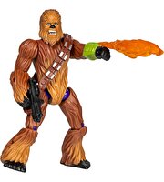 Star Wars Mixmashers Fi̇gür Chewbacca G0297