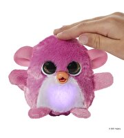 Fur Real Fuzzalots Şirin Dostlarım Maymun F1928