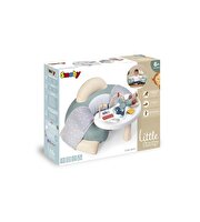 Little Smoby Cosy Aktiviteli Bebek Koltuğu