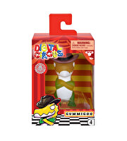 Amazing Digital Circus Vinil Figür Gummigoo