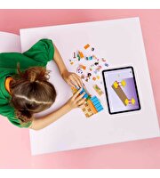 LEGO Friends Köpek Ödülleri Pastanesi 42677