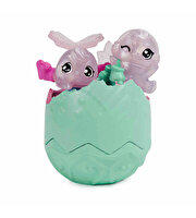 Hatchimals Rainbow Cation Hatchy Süpriz Paket