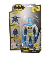 Stretch Armstrong Batman 15 cm.