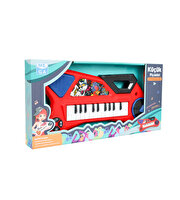 Küçük Piyanist 22 Tuşlu Piyano