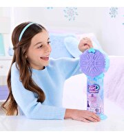 Disney Frozen Elsa Jewel Reveal Sürpriz Paket JJY36