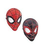 Marvel Spider Man Hero Maske E3660
