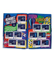 UEFA Şampiyonlar Ligi 2024/2025 Sezonu Başlangıç Paketi