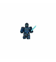Roblox Sürpriz Paket S12 ROB0667