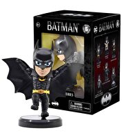 DC Comics Batman Classic Serisi Tekli Figür Paketi Batman(1989 Film)